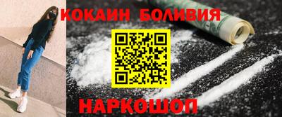 хмурый Кулебаки