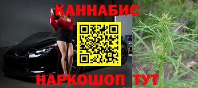 MDMA Кумертау