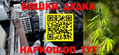 хмурый Кулебаки