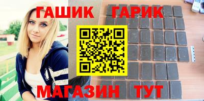 хмурый Кулебаки