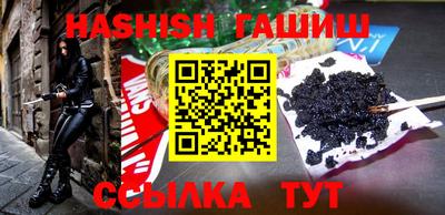 хмурый Кулебаки