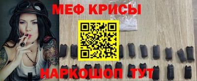 хмурый Кулебаки